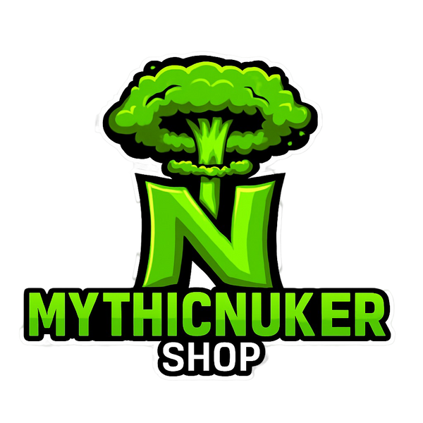 MythicNuker